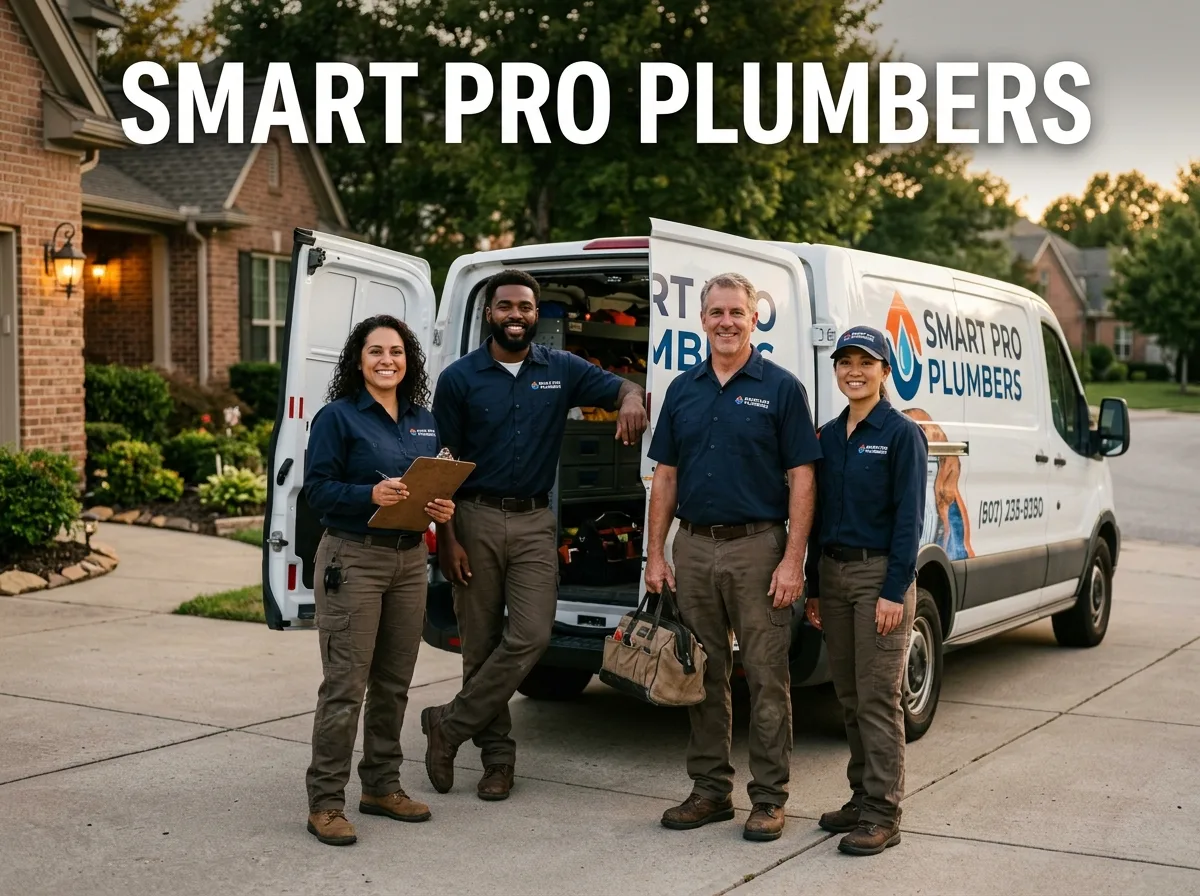 Water Heater Repair company in Placentia, CA