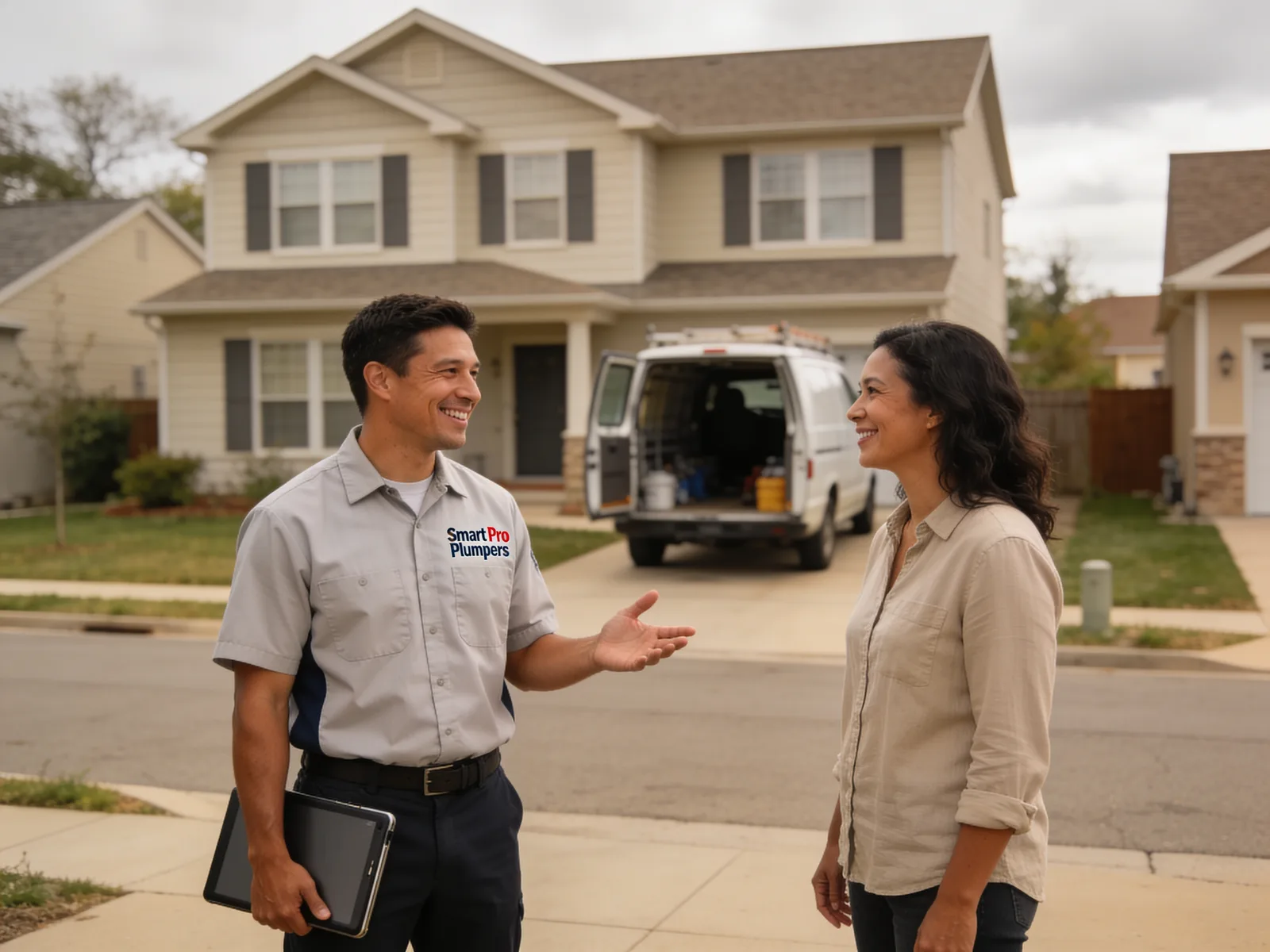 Water Heater Repair Placentia, CA FAQs